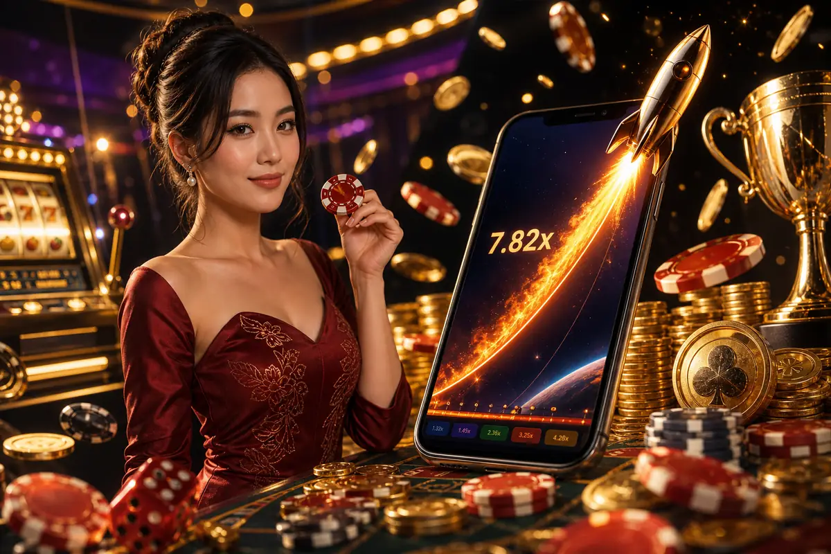 26nk88