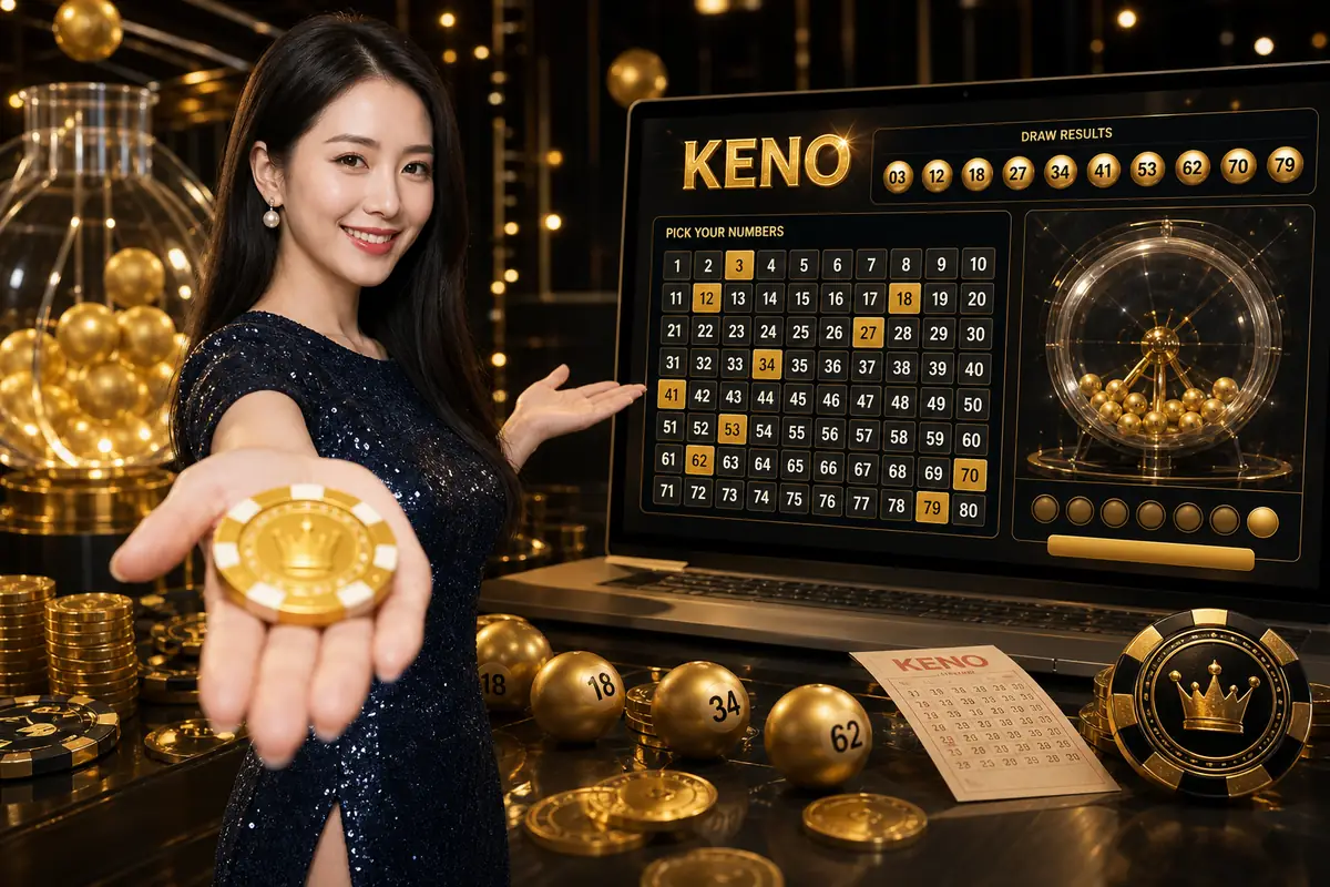 26nk88